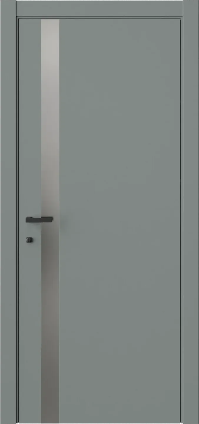 Дверь Nodo 6